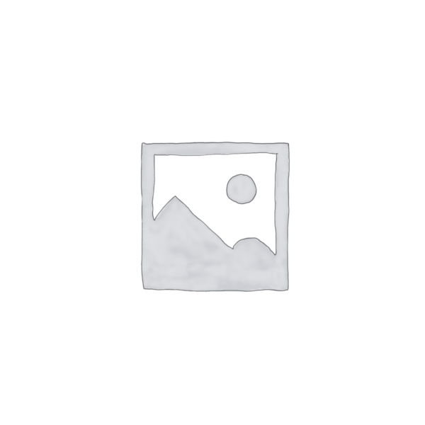 woocommerce-placeholder Gin to Gems : Upcycle glass jewel